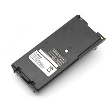 BP-210 Battery For ICOM IC-F30FS IC-F30GT IC-F30GS IC-F31GT IC-F31GS