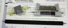 HP LASERJET 3390 ROLLER MAINTENANCE PAPER JAM REPAIR KIT PREMIUM QUALITY ISO9001