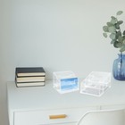 Bild 4 von 12