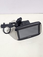 4GE40 tomtom GPS moto rider