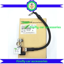 NEW OEM Battery Negative Sensor Cable 37180-D9100 For 2016-2019 Kia Sportage