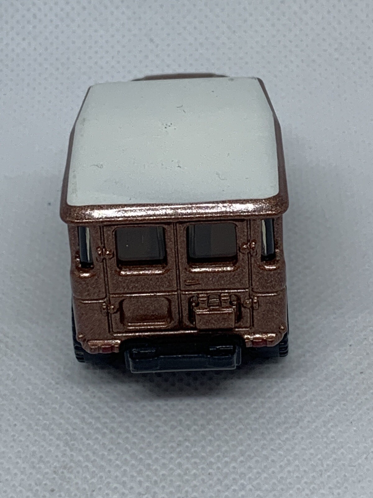 Picture 4 of 7