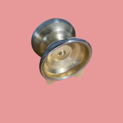 Bgm Turning Point Yoyo | eBay