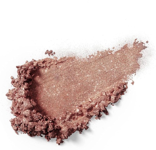 Max Factor Mono Masterpiece Mini Eyeshadow 2g - Various Shades - Picture 31 of 34