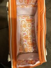 Picture 4 of 5