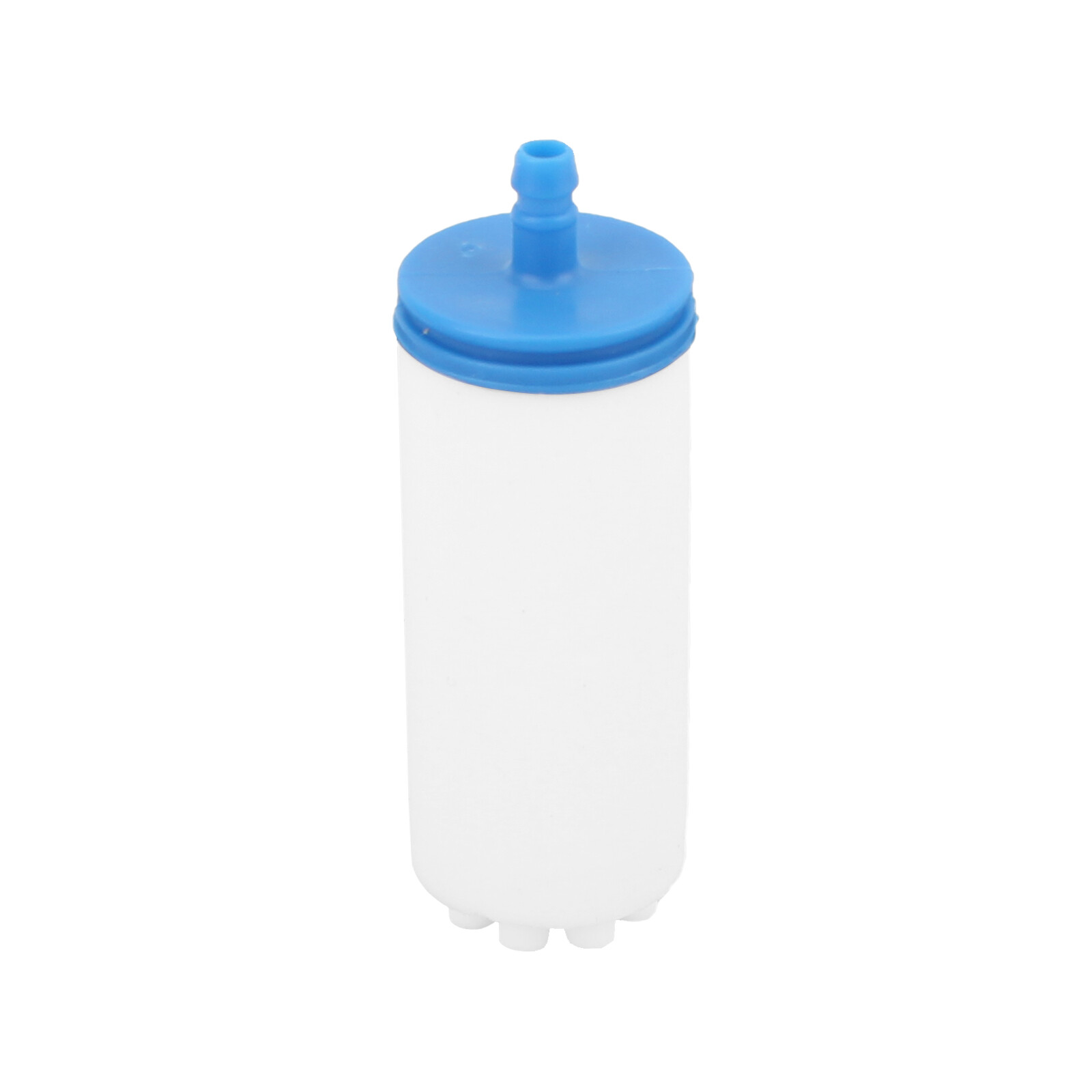 Jxngery Filtro carburante 5 pezzi adatto per 40 45 371K 375K K760