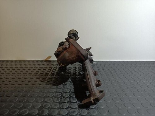 24442214 turbolader at für OPEL ASTRA G BERLINA CLUB 1998 147315