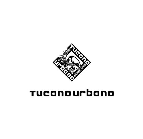 651-N BRANCALEONE SOTTOCASCO INTEGRALE PASSAMONTAGNA IN SETA 100% XL-XXL - Picture 2 of 3