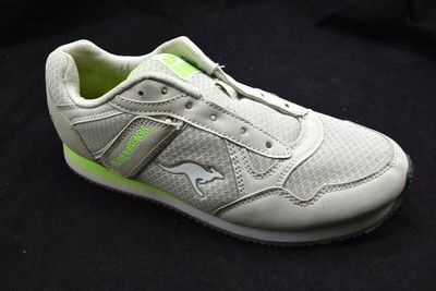 lime green sneakers womens