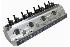 Trick Flow For Sbf Alm Tw Cylinder Head For 190cc Assembled