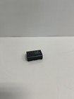 New ListingCanon Battery Pack Bp-512 Oem 7.4v 1100mAh