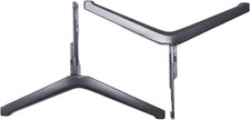 Original TV Stand For Samsung UN82TU6950FXZA ...