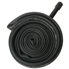 Chambres à Air Sunlite Utili-T 20x3.50-4.00 - Valve Schrader 35mm - Résistantes Aux épines
