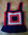 Bild 2 von 2