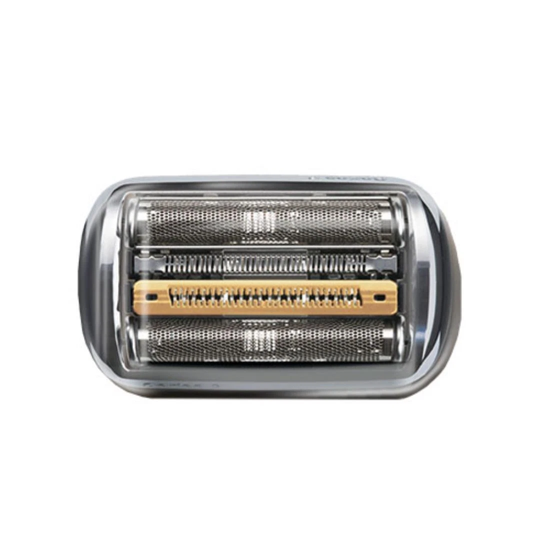 Braun 92s Series 9 Купить