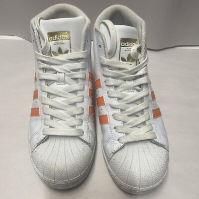 adidas gazelle silver green womens adidas Ultraboost 22 Shoes - Men's - Core Black / Turbo / Flash Orange