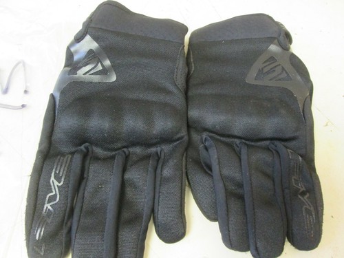 five 5 motorcycle gloves