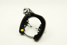 Bicycle Lock Combination Vintage Bicycle Lock Pad Wheel Lock 4 Digit Password