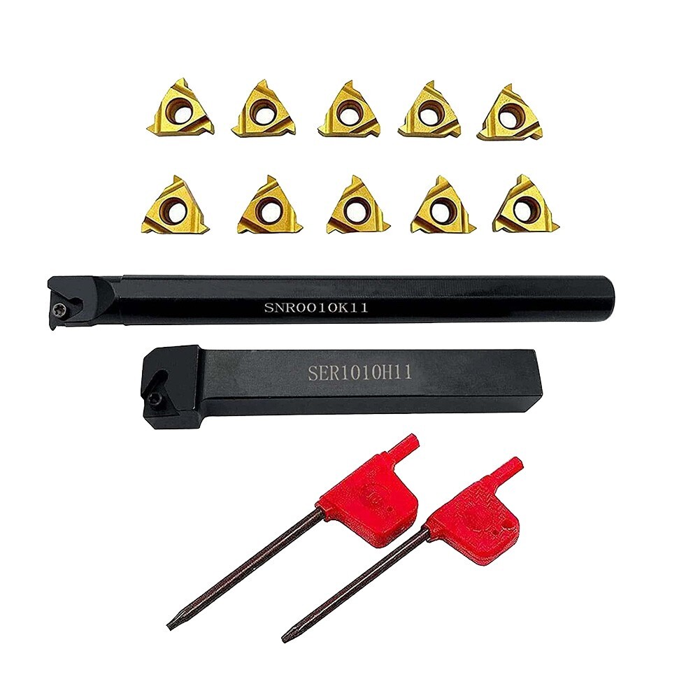 PLUG,Red XL--Énorme godemichet Anal pour femme et homme, jouet sexuel, masseur de Prostate