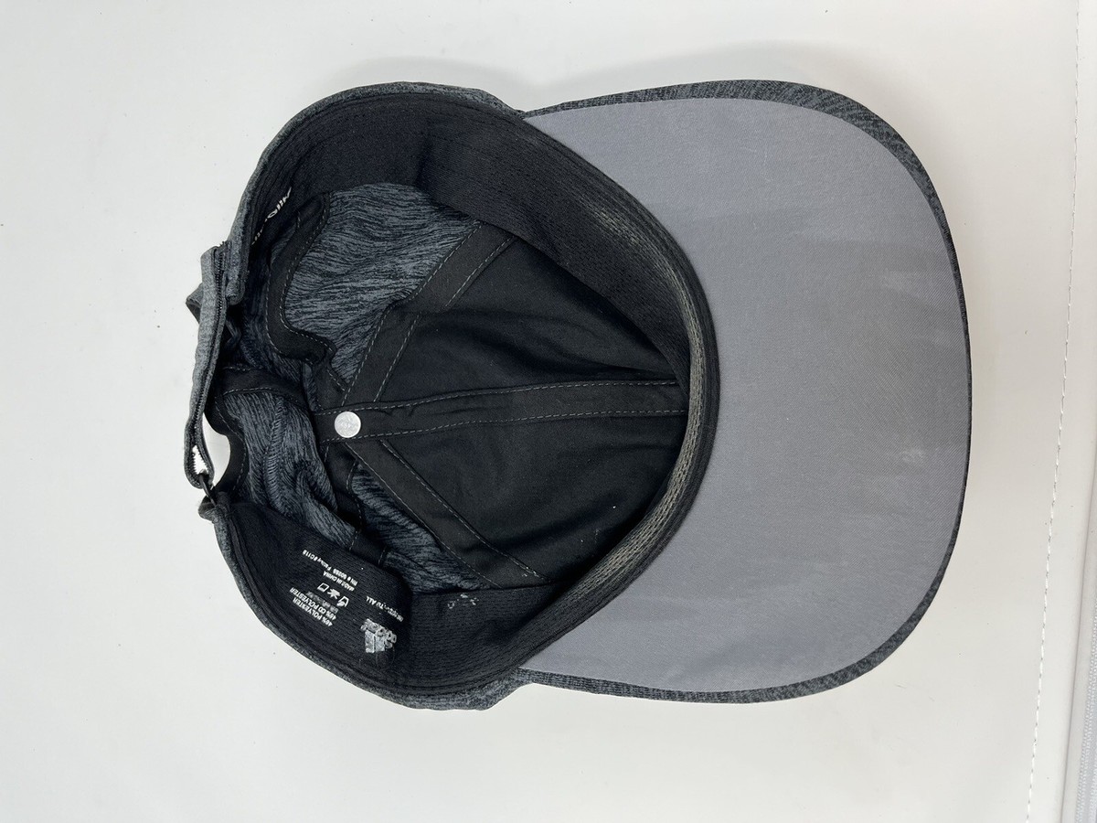 adidas climalite hat 90288