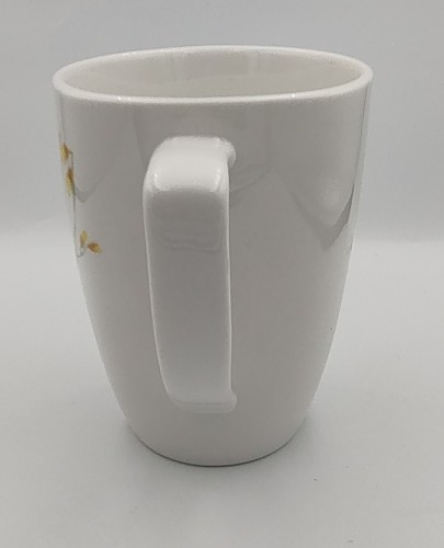 Corelle Coordinates Kobe Porcelain Mug - Picture 2 of 7
