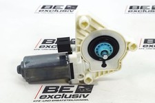 VW Golf 7 GTI Facelift Fensterhebermotor Fenster Motor vorne links 5Q4959801B