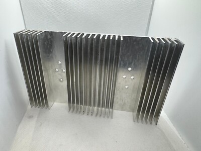 Dissipatore Di Calore In Alluminio 1000 Mm Di Qualità Premium Per Esigenze Di Costruzione Versatili - Foto 9