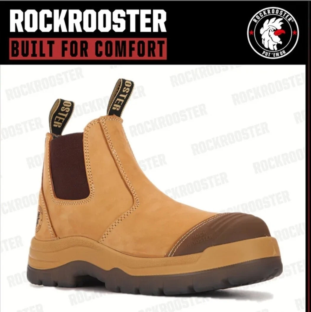 Static dissipative work boots sale