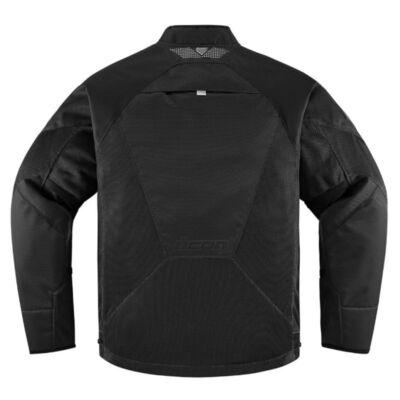 PHYPS ♥ MESH MOTORCYCLE RAGLAN SS /追跡付 PHYPS ♥ MESH MOTORCYCLE RAGLAN SS /追跡付 Motorcycle Raglan