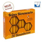 Bild 2 von 9