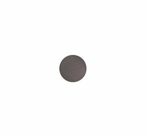MAC Cosmetics Eye Shadow (Pro Palette Refill Pan) ✿CHOOSE YOUR SHADE✿ AUTHENTIC! - Picture 74 of 120