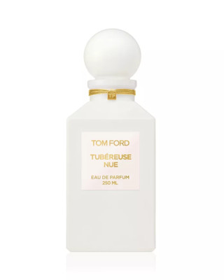 Tom Ford Tubereuse Nue Eau De Parfum Decanter Jumbo Size 8.5 fl oz / 250ml