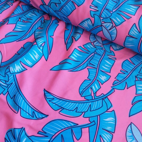 Swimwear Bikini Lycra Fabrics 1.5m wide 12 Designs Per 50cm Samples available - Picture 5 of 44