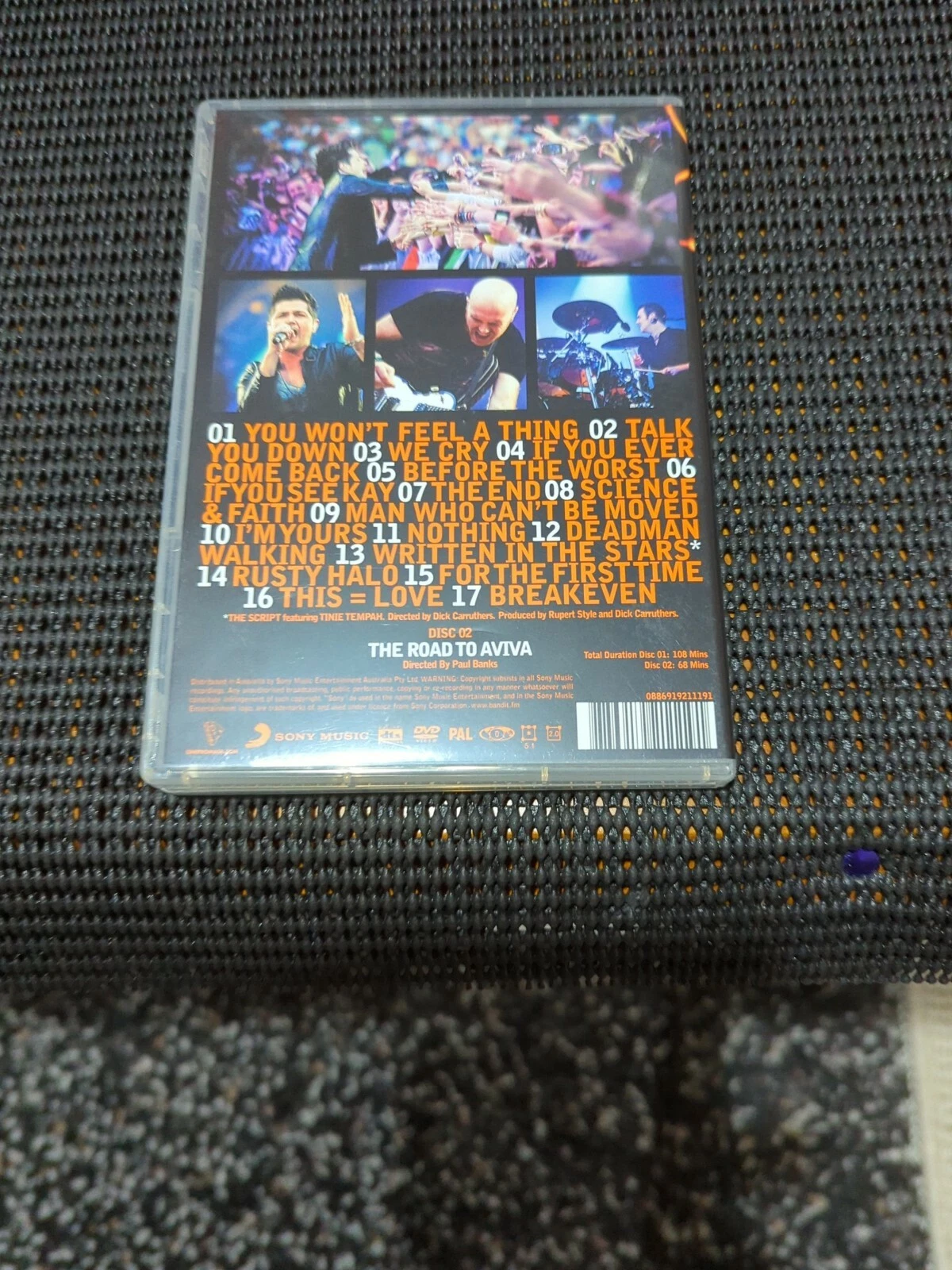 Picture 2 of 2