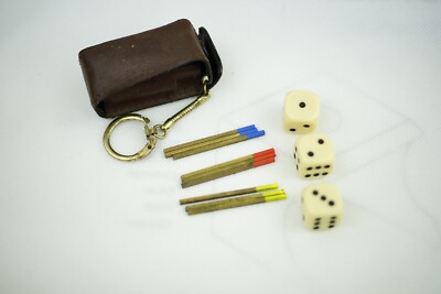 Schlüsselanhänger Alt Spiel Keychain Old Game