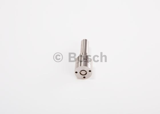 Bosch F 026 407 320 Oil Filter For Porsche Skoda VW-image