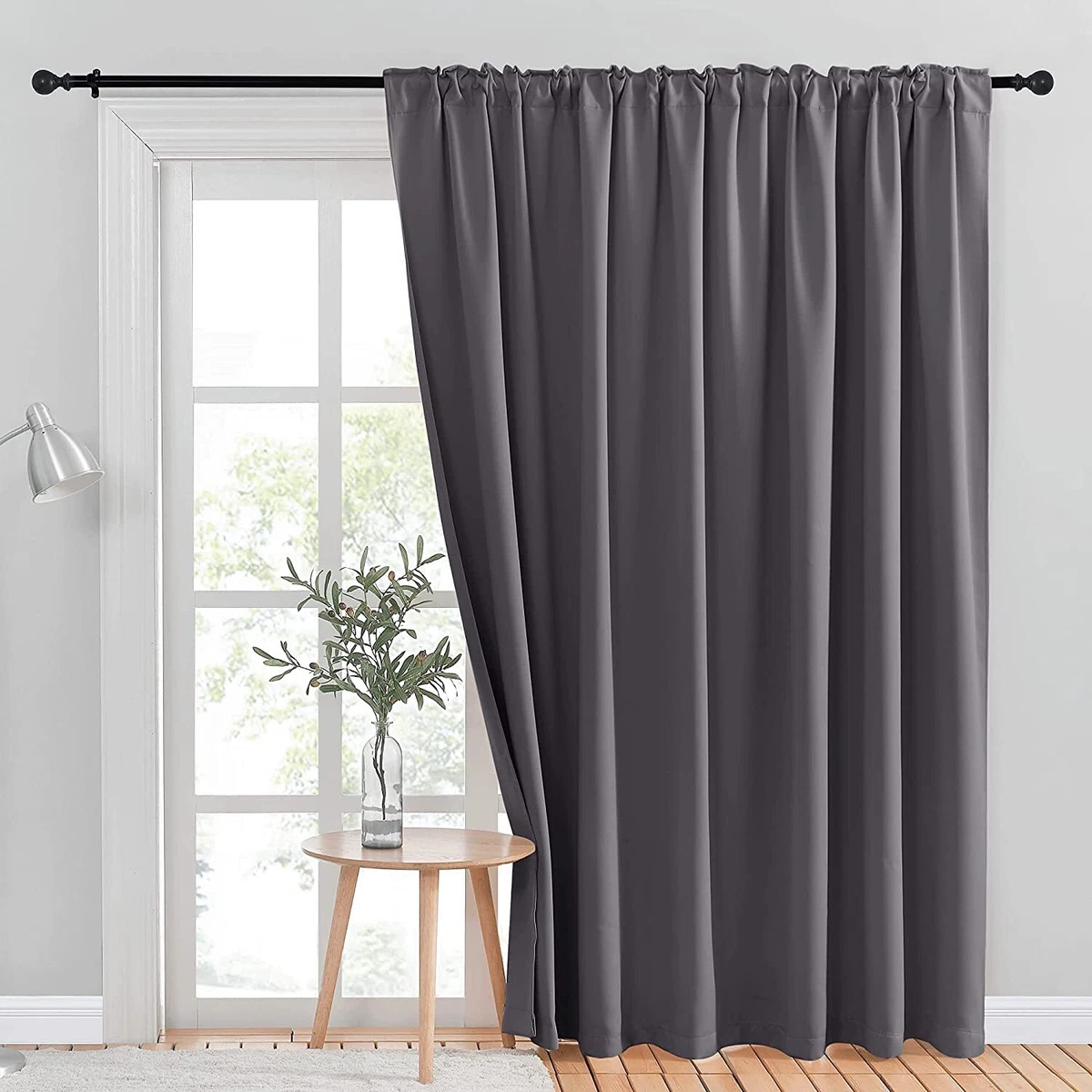 Slider blinds 2024
