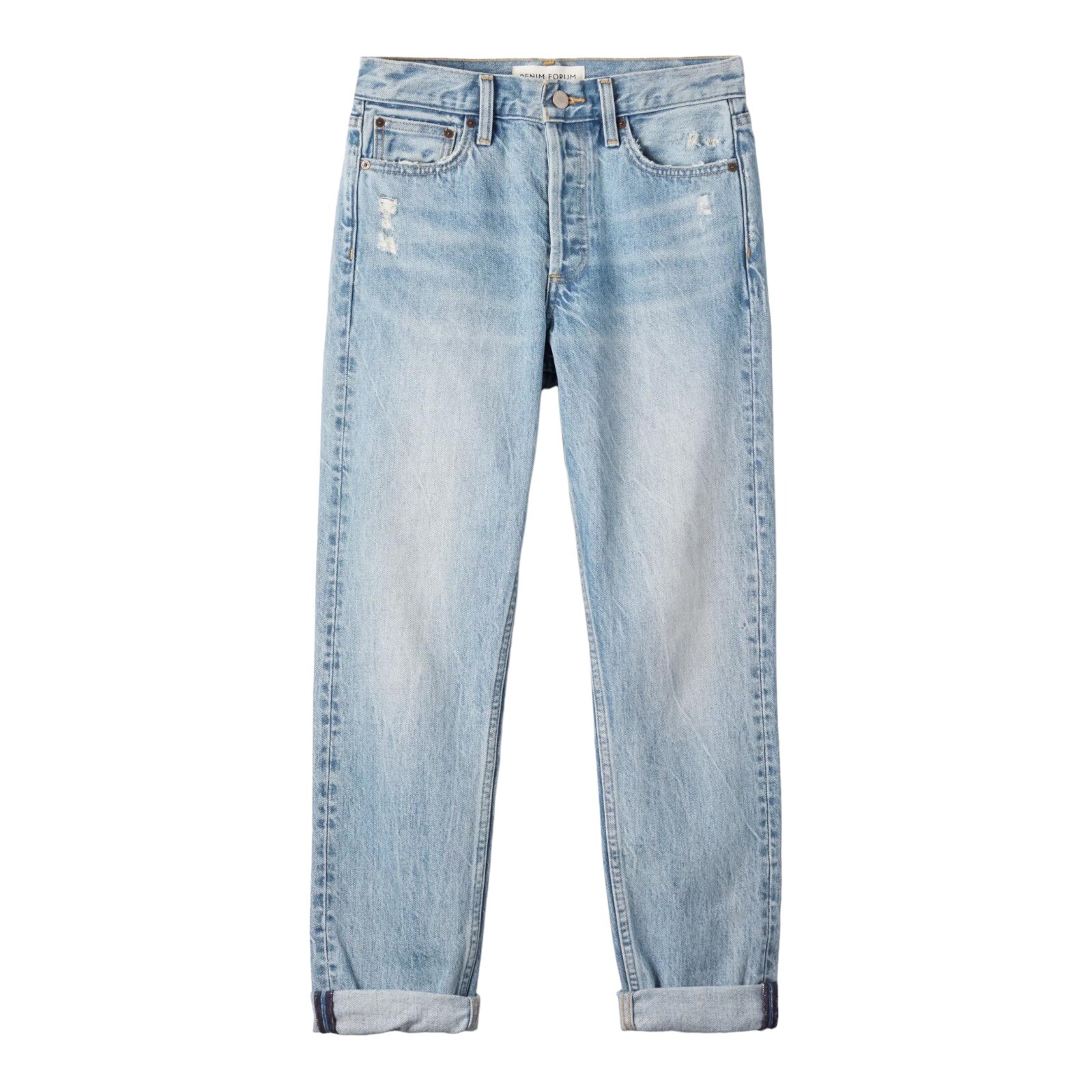 denim forum ex boyfriend jeans