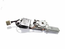 Moteur Subaru LEGACY