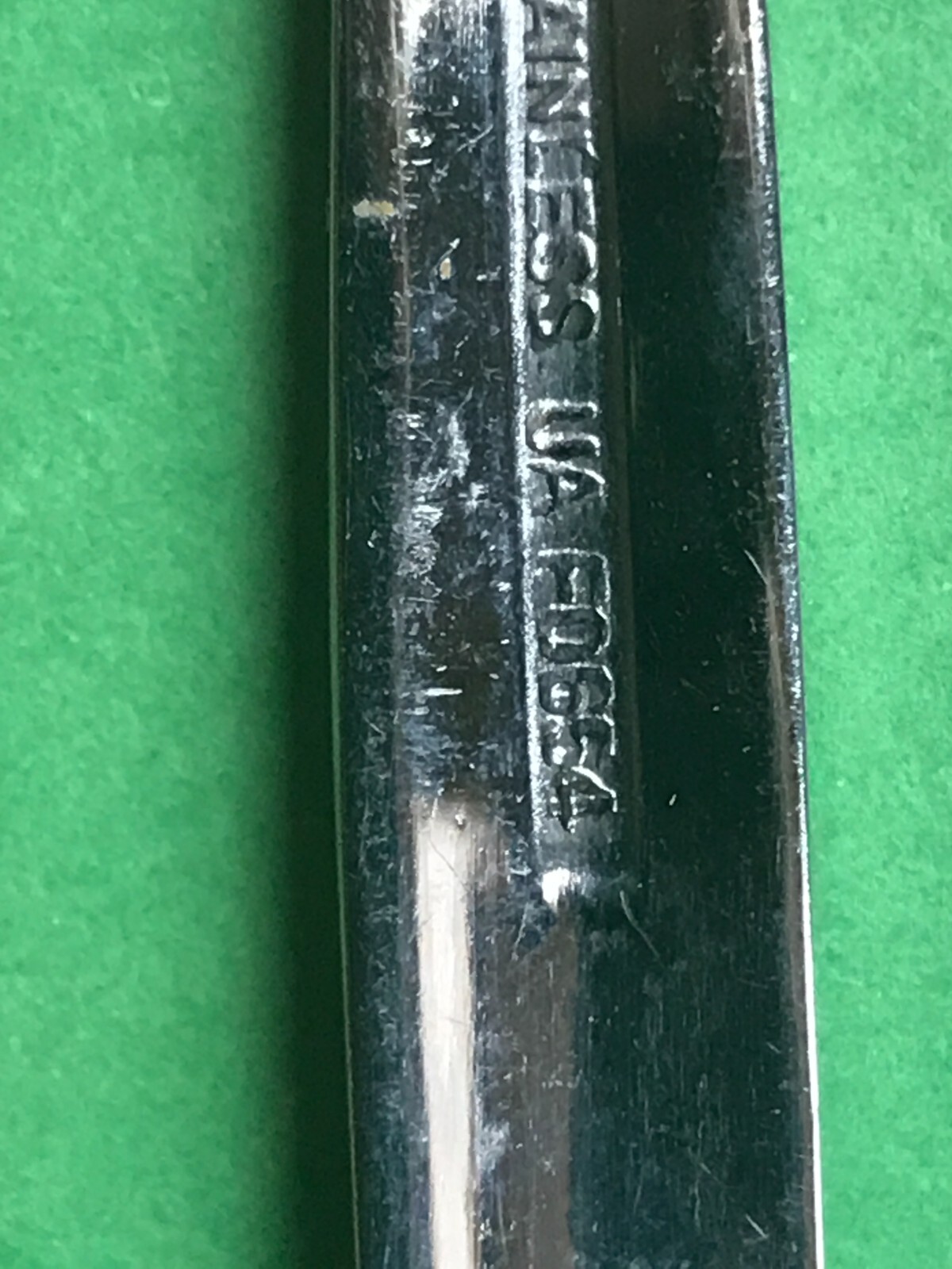 Picture 19 of 22