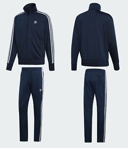 ebay tute sportive adidas