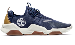 timberland earth rally knit