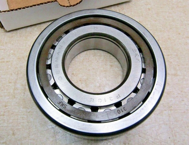 Подшипник skf 310