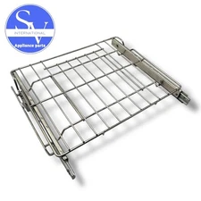 Frigidaire Range Oven Slide Rack 5304518865