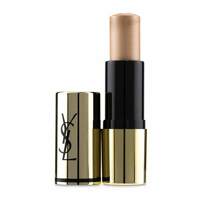 shimmer stick