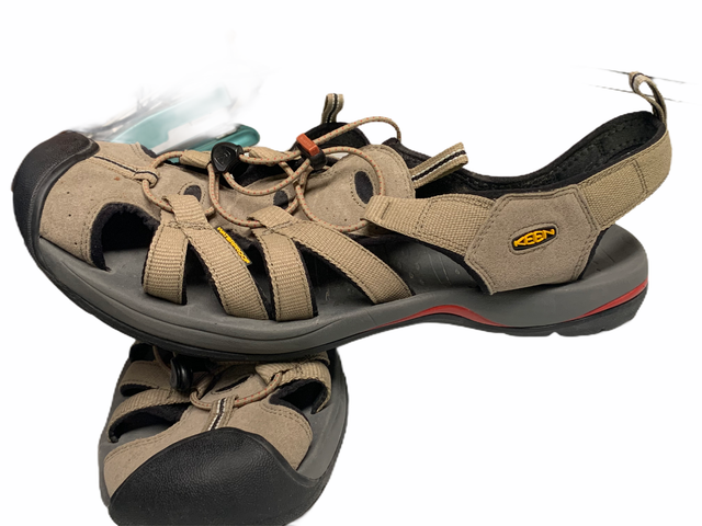 best mens boat sandals