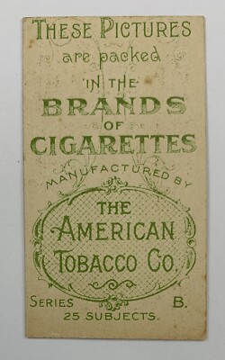 how many grams of tobacco in a cigarette Safety Reporting Portal how many grams of tobacco in a cigarette Safety Reporting Portal