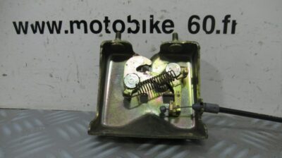 Serratura Sella Honda Sh 125