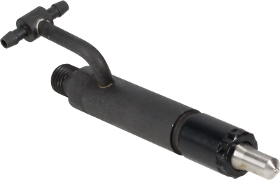 #ad #ad AT110293 Injector fits John Deere 990 970 870 790 10 47 4700 4600 4500 4410 4400 $40.99
