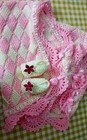 Foto 6 di 17